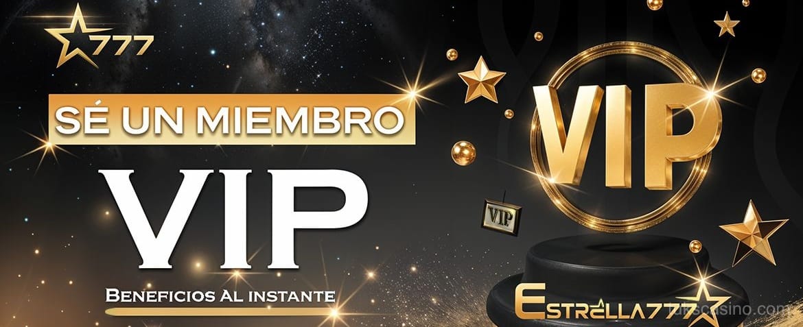 Nuevo lanzamiento de slot profesional