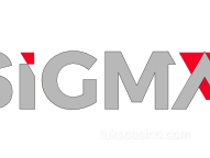 Aplicación Tusk Casino