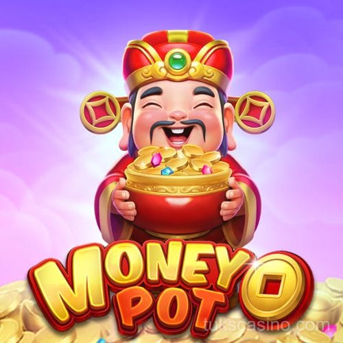 Money Pot