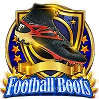 Football Boots